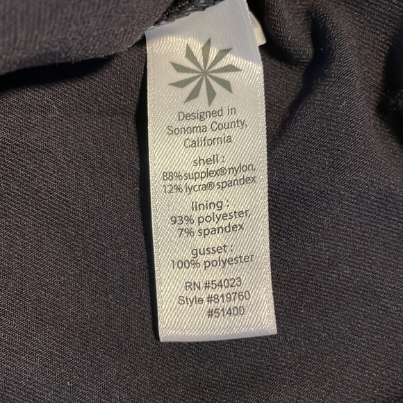 Athleta skort - Picture 8 of 8